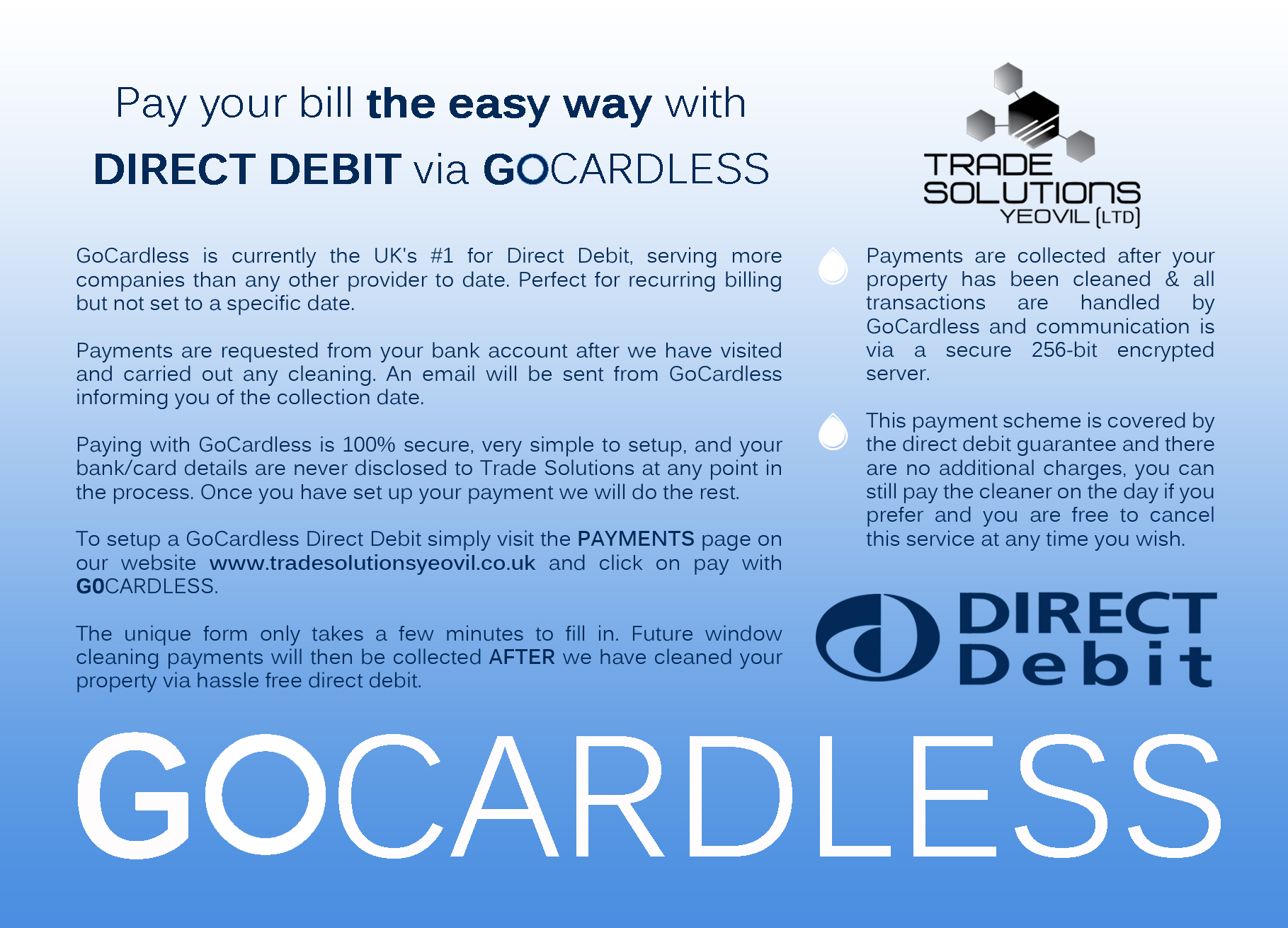 tsygocardlessflyerfront